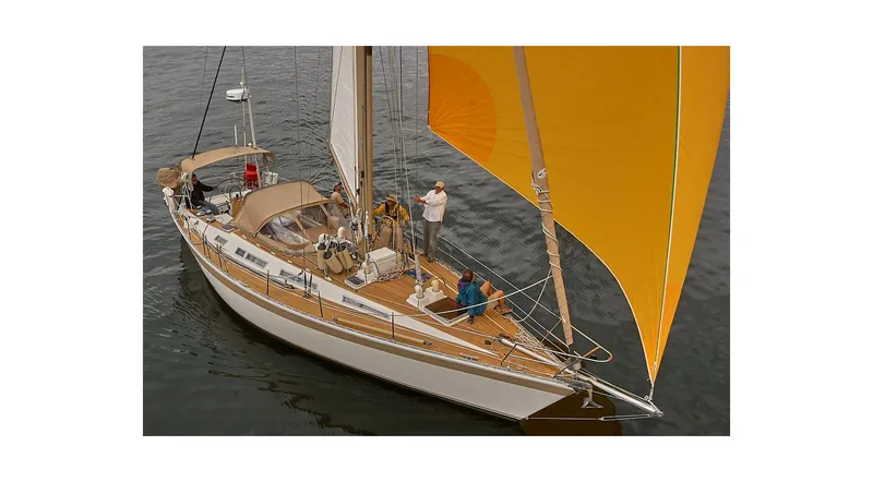 Slide: The Image of Wauquiez Centurion 45 1992 - 108