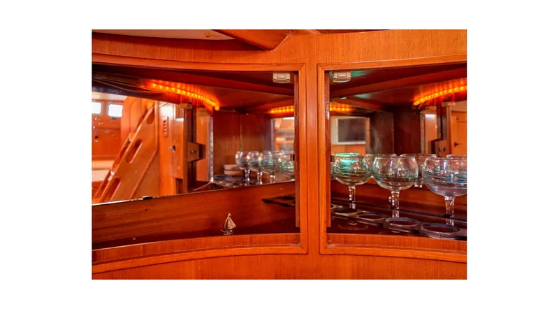 Slide: The Image of Wauquiez Centurion 45 1992 - 52