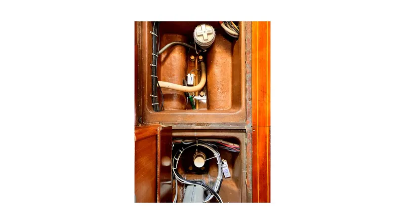 Slide: The Image of Wauquiez Centurion 45 1992 - 59