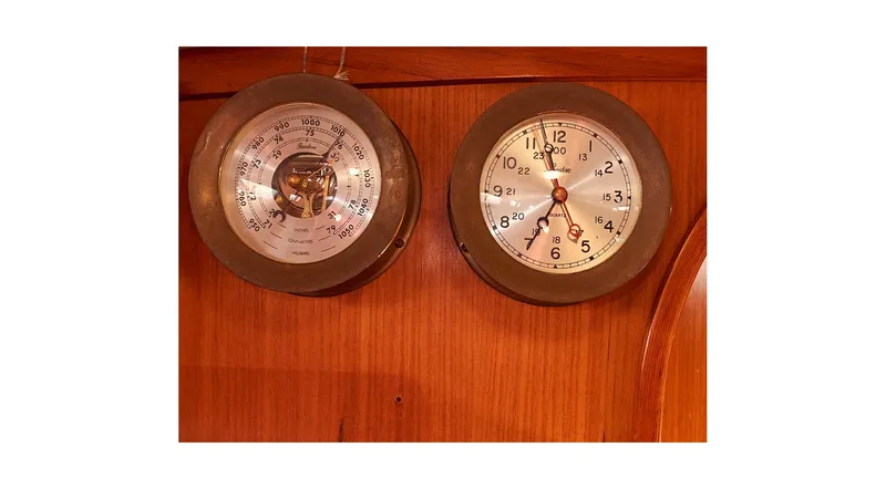 Slide: The Image of Wauquiez Centurion 45 1992 - 68