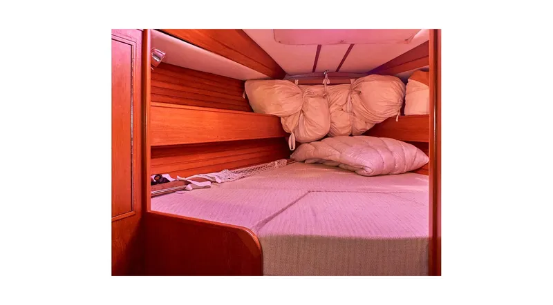 Slide: The Image of Wauquiez Centurion 45 1992 - 71