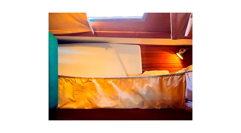 Slide: The Image of Wauquiez Centurion 45 1992 - 73