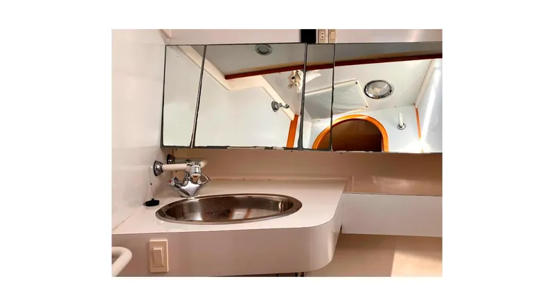 Slide: The Image of Wauquiez Centurion 45 1992 - 75