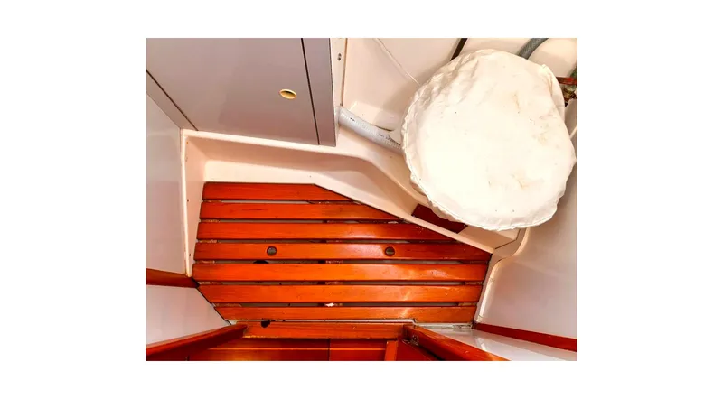 Slide: The Image of Wauquiez Centurion 45 1992 - 76