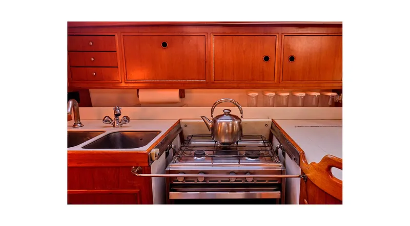 Slide: The Image of Wauquiez Centurion 45 1992 - 81