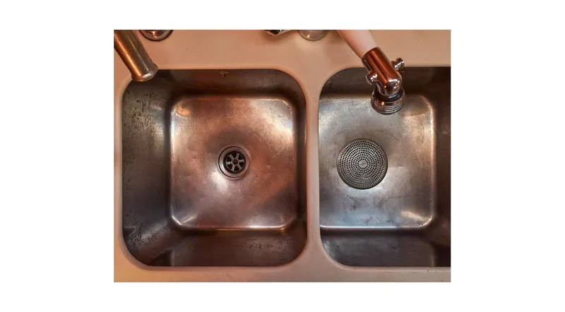 Slide: The Image of Wauquiez Centurion 45 1992 - 85