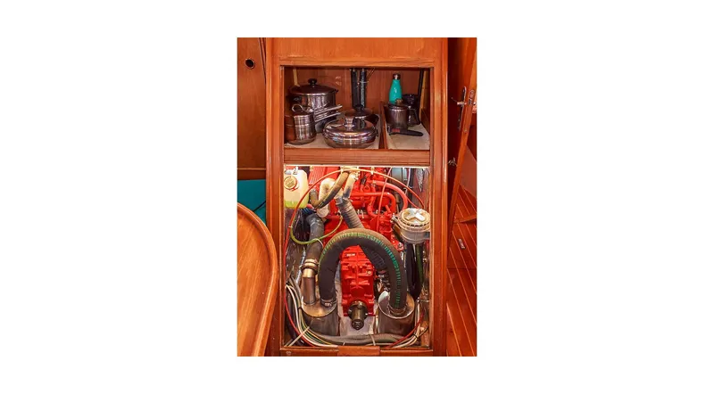 Slide: The Image of Wauquiez Centurion 45 1992 - 90