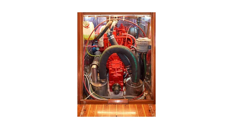 Slide: The Image of Wauquiez Centurion 45 1992 - 91