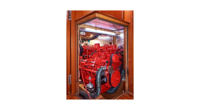 Slide: The Image of Wauquiez Centurion 45 1992 - 95