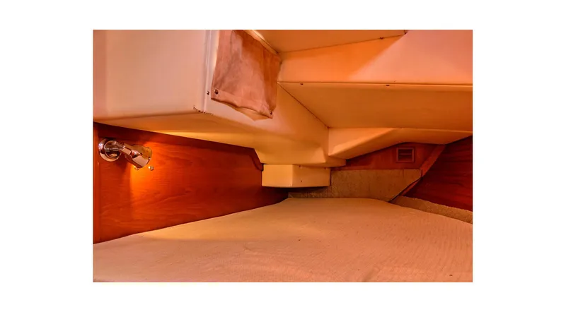 Slide: The Image of Wauquiez Centurion 45 1992 - 97