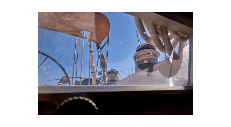 Slide: The Image of Wauquiez Centurion 45 1992 - 99