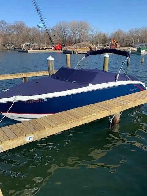 Slide: The Image of Cobalt R5 2016 - 1