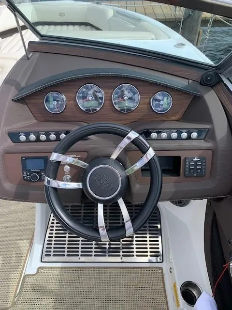 Slide: The Image of Cobalt R5 2016 - 10