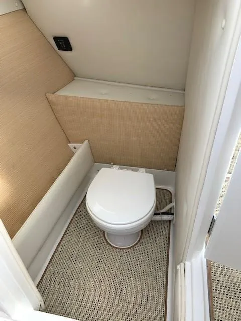 Slide: The Image of Cobalt R5 2016 - 11