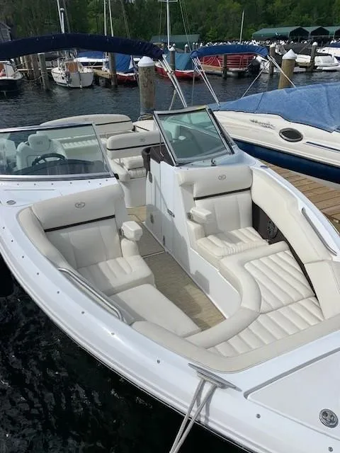 Slide: The Image of Cobalt R5 2016 - 13