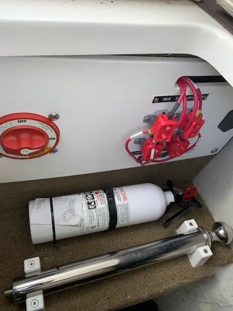 Slide: The Image of Cobalt R5 2016 - 14