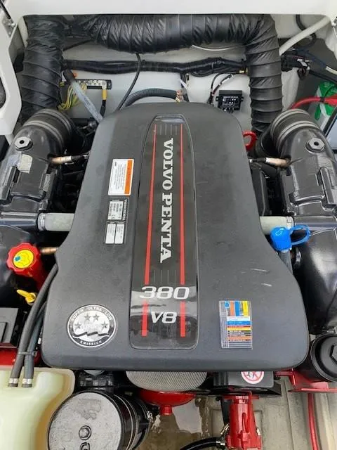 Slide: The Image of Cobalt R5 2016 - 15