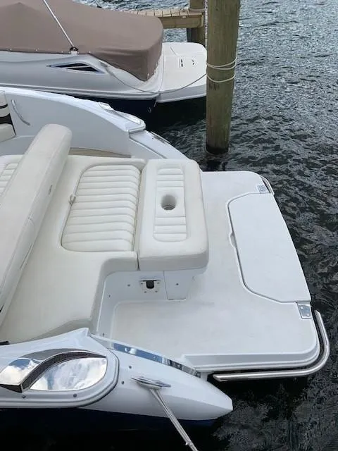 Slide: The Image of Cobalt R5 2016 - 3