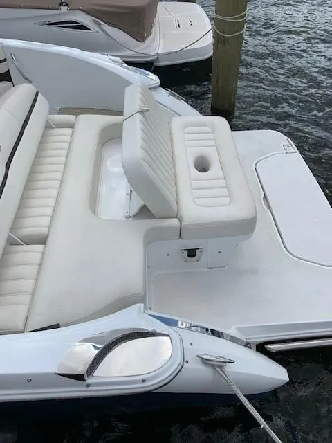 Slide: The Image of Cobalt R5 2016 - 4