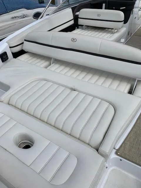 Slide: The Image of Cobalt R5 2016 - 5