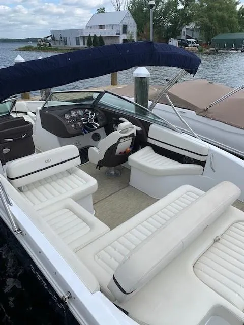 Slide: The Image of Cobalt R5 2016 - 6