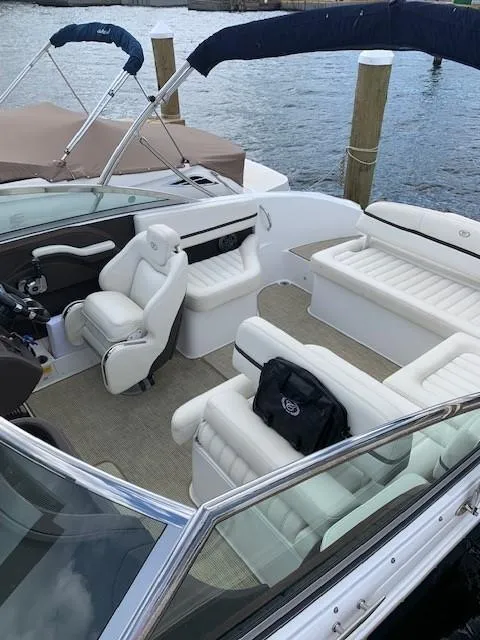 Slide: The Image of Cobalt R5 2016 - 7