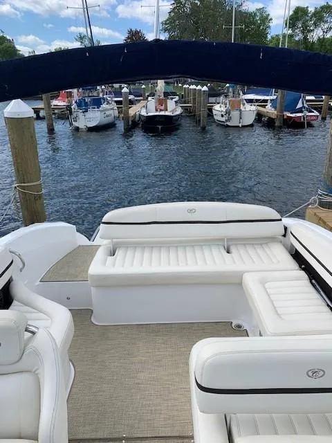 Slide: The Image of Cobalt R5 2016 - 8