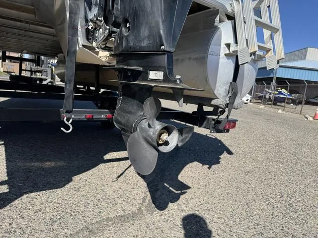 Slide: The Image of Bennington 2275 GL 2007 - 64