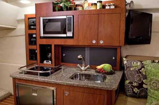 Slide: The Image of Manufacturer Provided Image - 17