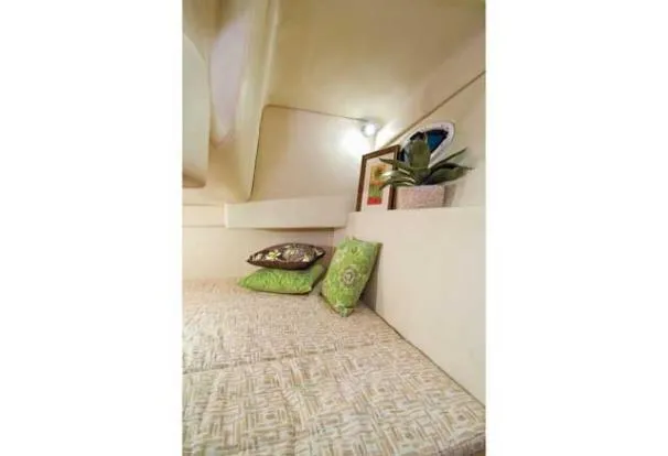 Slide: The Image of Manufacturer Provided Image - 18