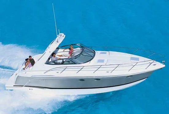 Slide: The Image of Manufacturer Provided Image - 7