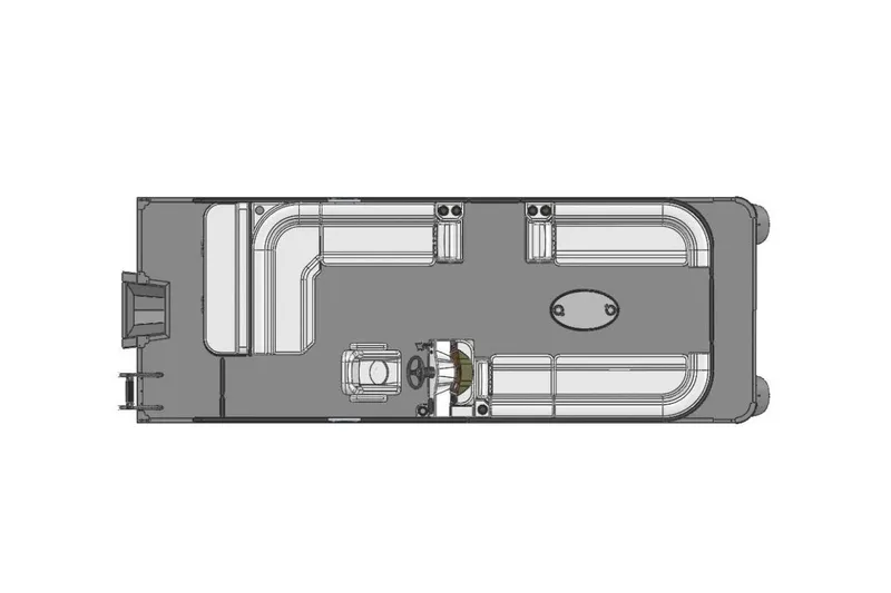 Slide: The Image of Manufacturer Provided Image - 1