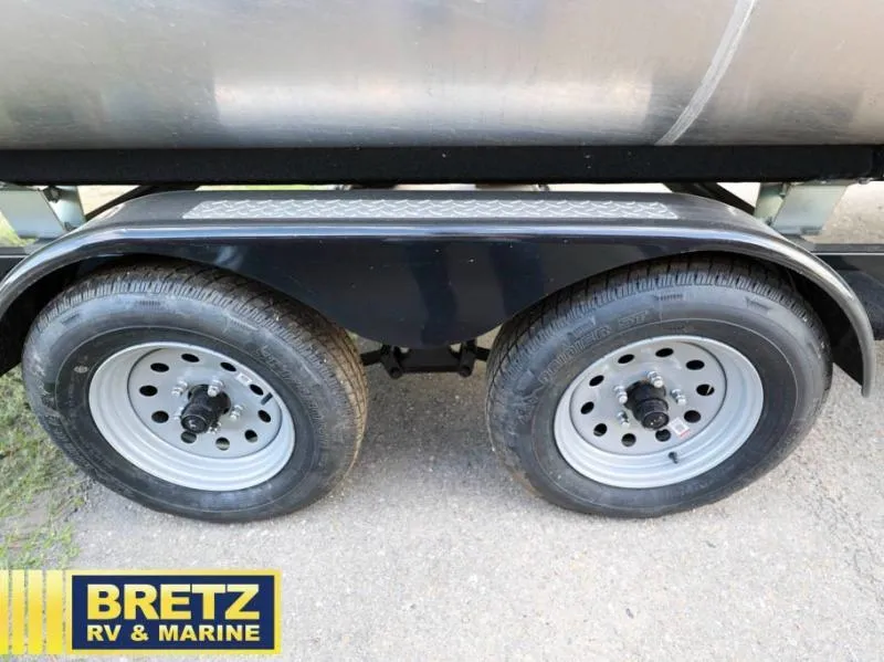 Slide: The Image of Mirage Party Fish 2026 - 11