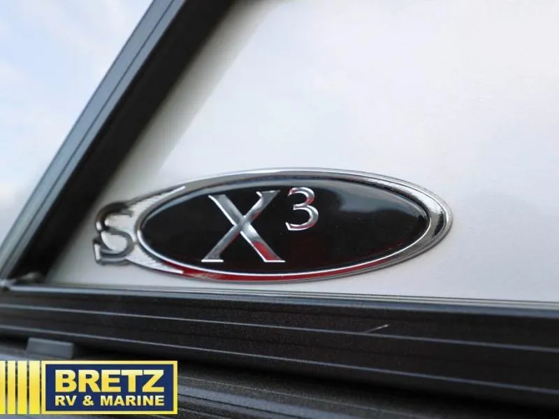 Slide: The Image of Mirage Party Fish 2026 - 12