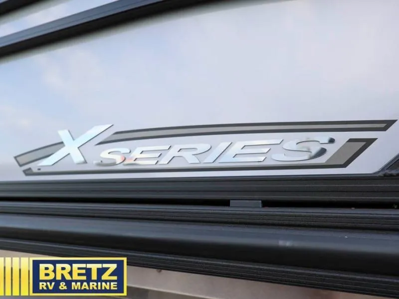 Slide: The Image of Mirage Party Fish 2026 - 13