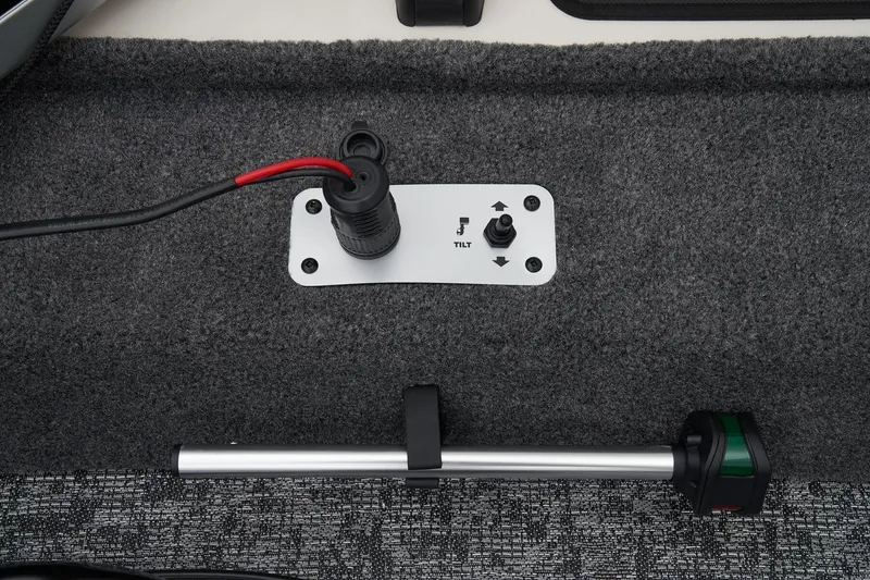 Slide: The Image of Manufacturer Provided Image - 19