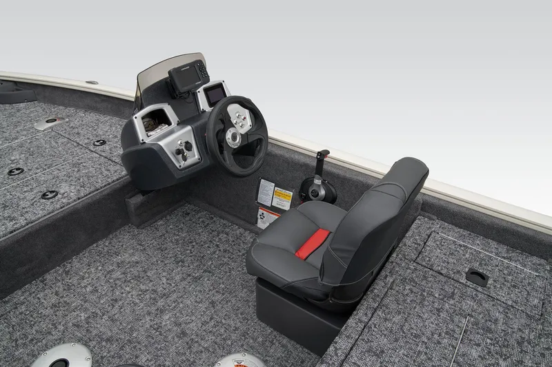 Slide: The Image of Manufacturer Provided Image - 30