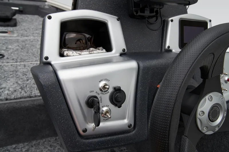 Slide: The Image of Manufacturer Provided Image - 34