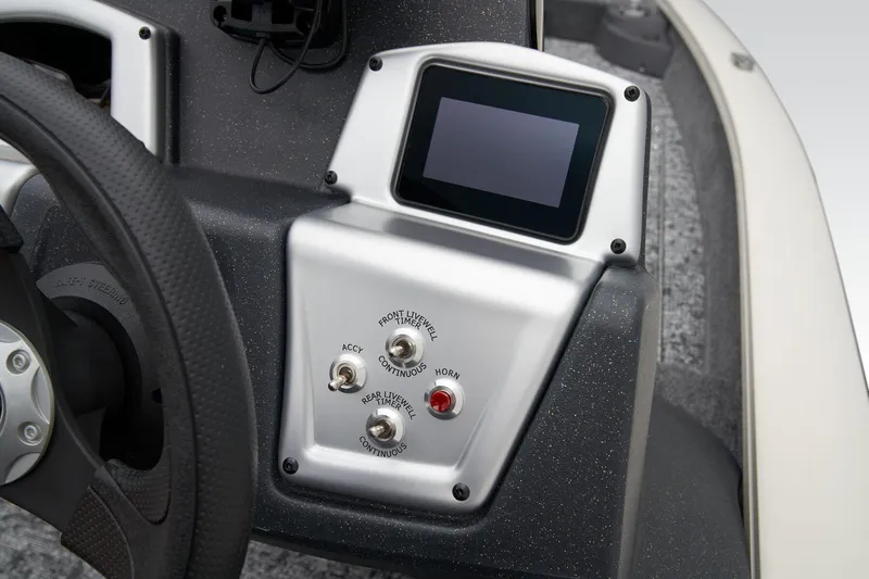 Slide: The Image of Manufacturer Provided Image - 36