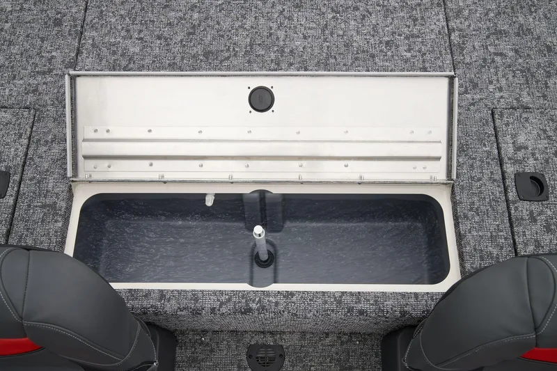 Slide: The Image of Manufacturer Provided Image - 41