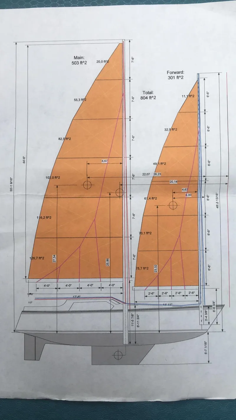 Slide: The Image of Freedom 39 Pilothouse 1984 - 50