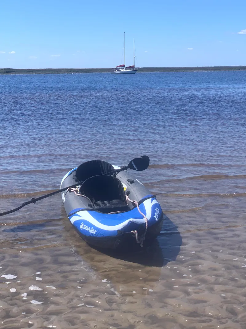 Slide: The Image of Freedom 39 Pilothouse 1984 - 52