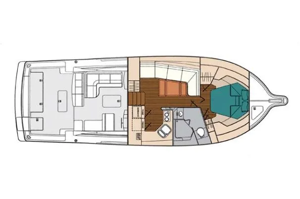 Slide: The Image of Manufacturer Provided Image - 60