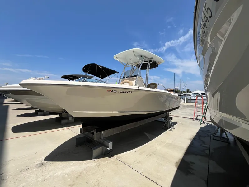 Slide: The Image of Key West 219 FS 2015 - 0