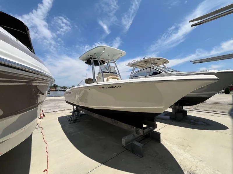 Slide: The Image of Key West 219 FS 2015 - 1