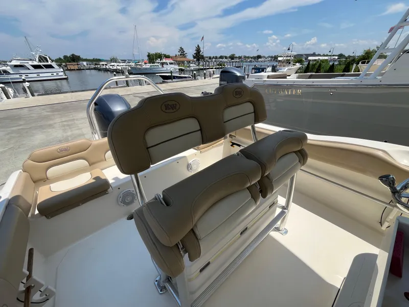 Slide: The Image of Key West 219 FS 2015 - 10