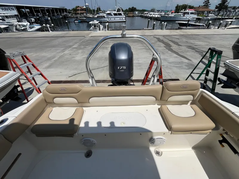 Slide: The Image of Key West 219 FS 2015 - 11