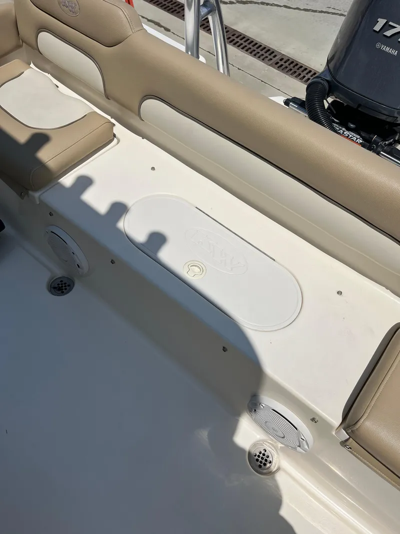 Slide: The Image of Key West 219 FS 2015 - 12