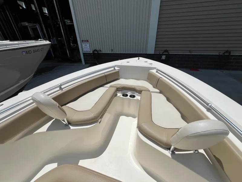 Slide: The Image of Key West 219 FS 2015 - 13