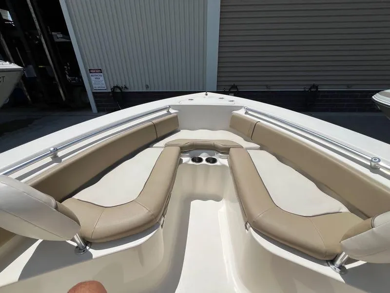 Slide: The Image of Key West 219 FS 2015 - 14